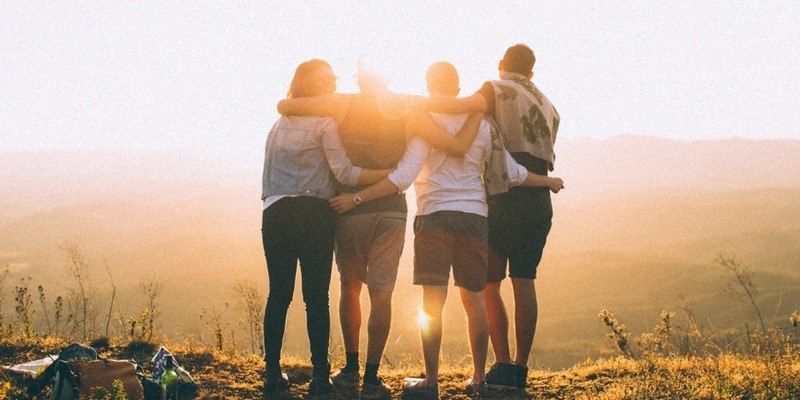 Mơ thấy bạn đánh số mấy? Giải mã chi tiết và gợi ý con số may mắn