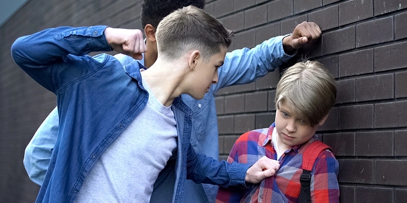 Ngủ mơ thấy giết người đánh số mấy? Lý giải chi tiết & Gợi ý số đẹp